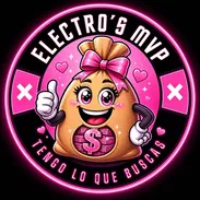 Venta de electrodomésticos (Gestores) - Img 55770649