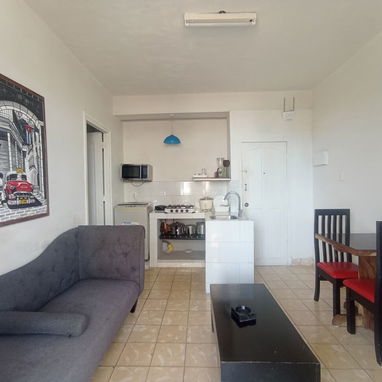 Hospedaje en Miramar con generador eléctrico 🔋 - Img 125536233