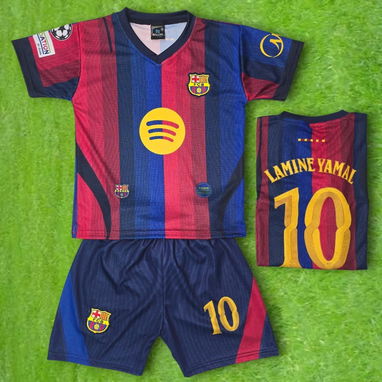Juegos de fútbol para niños 22 usd - 2/10