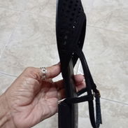 Vendo sandalia - Img 55334123