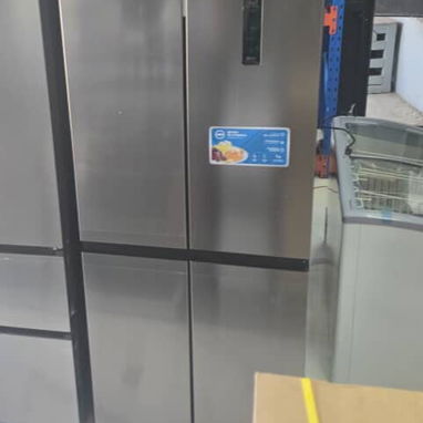REFRIGERADOR PREMIER 14.15" INVERTER - 3/5