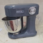 Electrodomésticos de cocina - Img 58348656