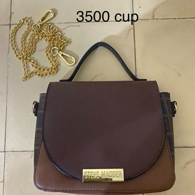 Vendo estas cositas a precios económicos‼️ - Img 123983273