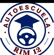 ¿Quieres aprender a manejar? 🚗❓ - Img 49680054