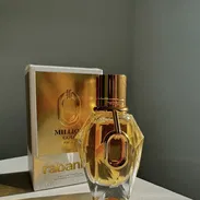 PERFUMERÍA CLAAR . Disponible ÚLTIMOS LANZAMIENTOS POR ENCARGOS - Img 52428882