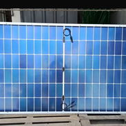 Panel solar 615 watt bifacial - Img 56472811