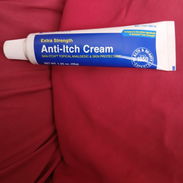 ANTI-ITCH CREAM - Img 55807958