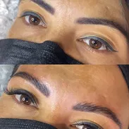 Salón de belleza/pestañas/depilación/cejas - Img 55663056