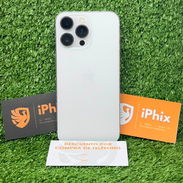 iPhone 14 pro Max - Img 57021529