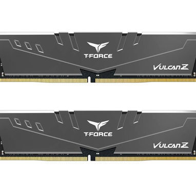 🔥Memoria Ram de Laptop y PC🔥 - Img 92668459