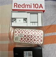 Redmi 10 A Spark 10 - Img 45744693
