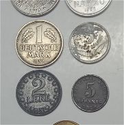 Monedas de colección - Img 45824341