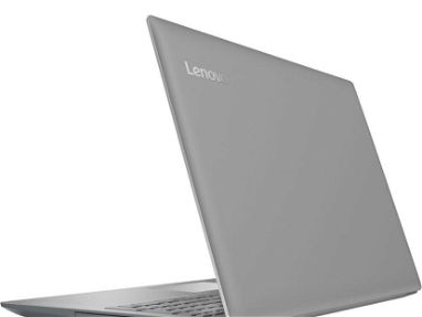 Laptop Lenovo Ideapad 320 AMD A12-9720P 2.7GHz, R7 GRAPHICS, 8GB DDR4 , 1TB HDD, 1 USB Type-C, 2 USB 3.0, 1 HDMI, Webcam - Img 66214052