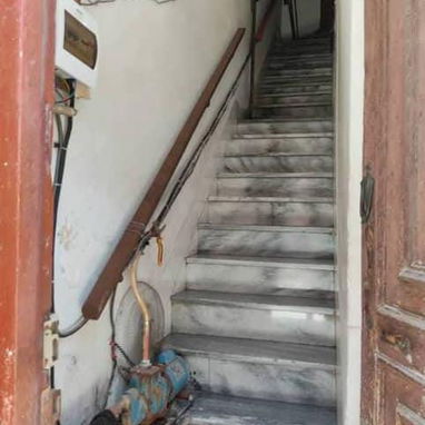¡¡OPORTUNIDAD ÚNICA EN CENTRO HABANA!! - Img 125748762