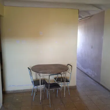 vendo apartamento en micro x alamar 6to piso dos cuartos en 2800 usd - Img 124171265