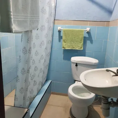 Venta de Apartamento en San Miguel - Img 114788827