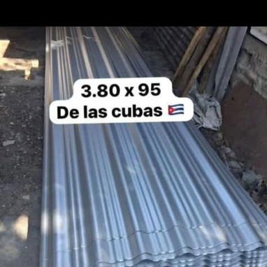 Purles galvanizado, purles - 3/3