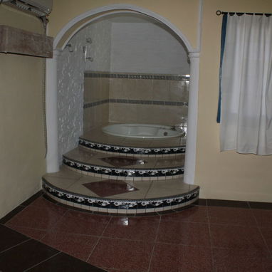 Se rentan 7 habitaciones en el Hostal "Las Palmas",Casilda Trinidad - Img 99939258