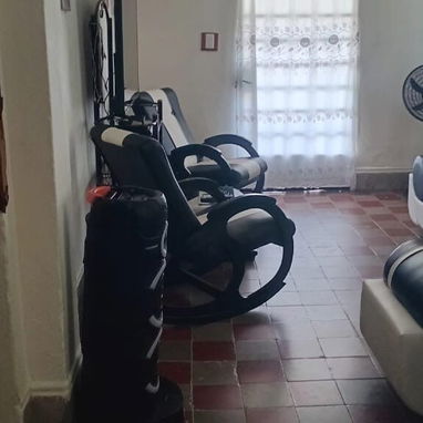 🏡¡EN VENTA CASA INDEPENDIENTE EN ARROYO NARANJO! - 3/10