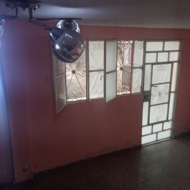 Vendo casa - Img 121514385