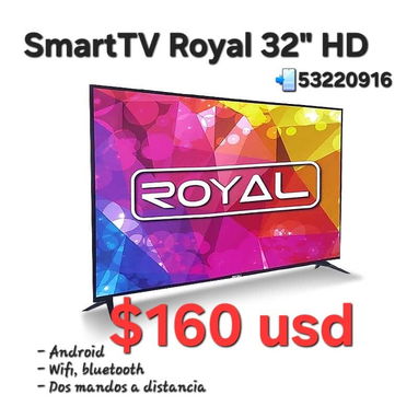 Tv LG 65" con 6 meses de garantía y más (factura y garantía) 53220916 - Img 115517022