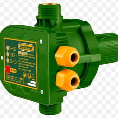 Control automático para la presión bombas de agua !!!presurizacion completo, kiwam, presostato,presurizador - Img 102338056