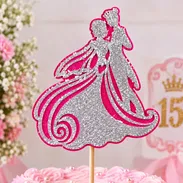 Topper para kake - Img 58254770