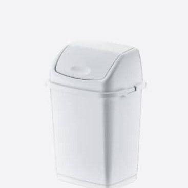 Cestos de basura - Img 119399393
