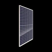 Panel Solar Bifacial 540W - Img 57126105