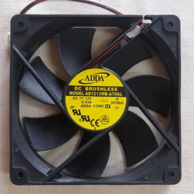 Board 4ta B85M-DS3H de 6 Satas en perfecto estado tecnico - Img 119987842
