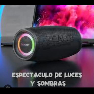 Venta de Artículos Varios - 8/10