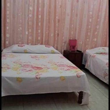 Se vende casa en centro habana puerta a calle 📍🏡 - Img 123135405