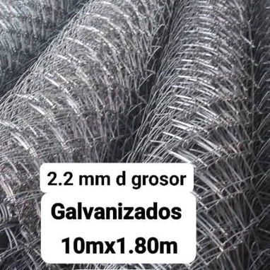 Buenos materiales para su hogar - Img 122514746