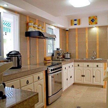 🏠 Alquiler de Casa con Piscina en Reparto Flores, La Habana - Img 116335045