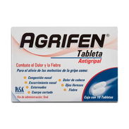Agrifen Anticatarral - Img 54523265