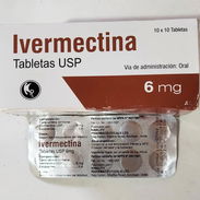 Ivermectina - Img 58062719