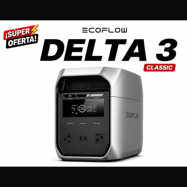 Venta de electrodomésticos variados ✅ Primera mano 😱 Todos los productos tienen mensajería 🚛 Factura 🧾y garantía - Img 124319857
