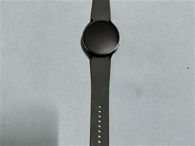 Samsung galaxy reloj 6 de 44mm , Samsung galaxy Watch Watch watch - Img main-image
