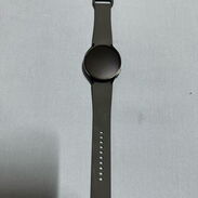 Samsung galaxy reloj 6 de 44mm , Samsung galaxy Watch Watch watch - Img 45130368