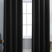 Juego de cortinas - Img 53405535