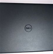 Laptop Dell Inspiron 15 usada pero en magnificas condiciones (el precio es $499 o mejor oferta) - Img 45928957