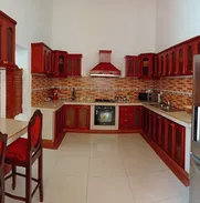 (al265)-200000-Casa en el Reparto Santos Suárez.(53o22922).(www.ventacasasmandy.com). - Img 46461790