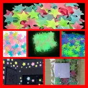 *ESTRELLITAS FLUORESCENTES* WhatsApp 56226068 - Img 54022174