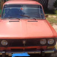 Se vende lada 1600 soy el dueño. - Img 57132865