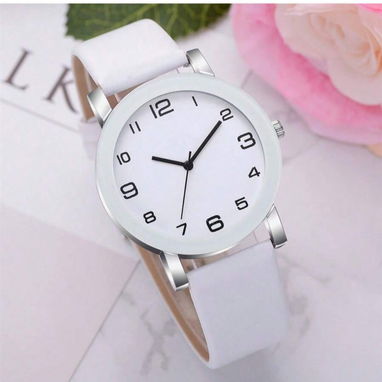 Reloj de mujer - 3/4