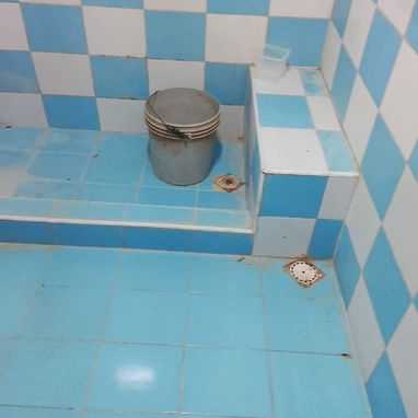 Para reparar - 4/10