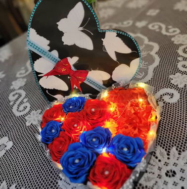 🎊🎉🎁🎉🎊Regalos personalizados 🥳 con variedad de ofertas - Img 91508055