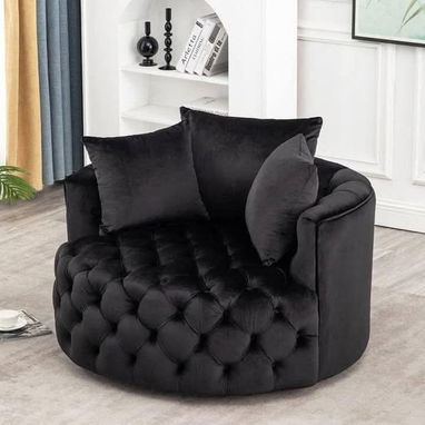 Todo tipo de muebles para su casa o negocio belleza calidad confort garantía y más al - 3/10