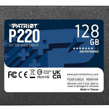 🔥Disco Sólido SSD y M2 Ultra🔥 - Img 92369462