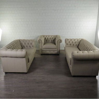 Venta de muebles . - Img 122304891
